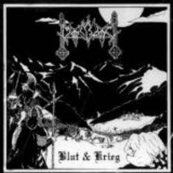 Moonblood : Blut und Krieg (Bootleg)